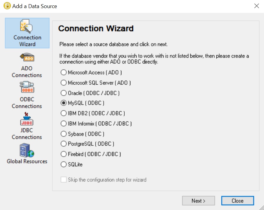 GoogleCloudSQLConnect1