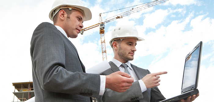 Contractors writing WIP XBRL reports in Excel Contractors writing WIP XBRL reports in Excel