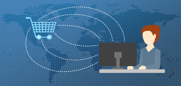 New Altova Online Shop