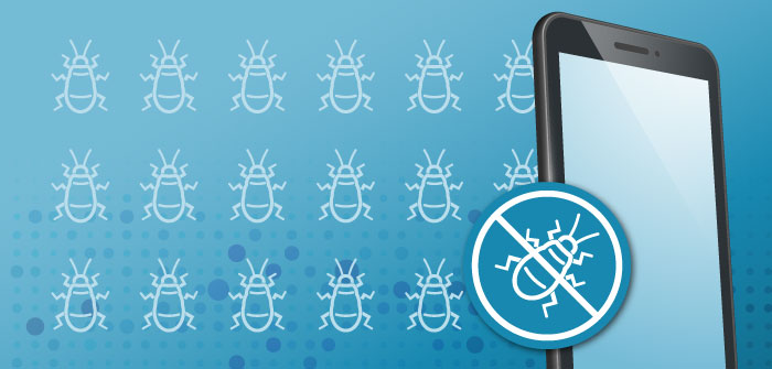 Automated Testing for Mobile Apps