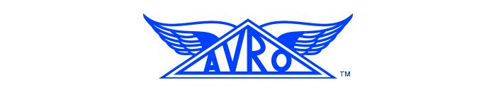 Avro Logo (TM)
