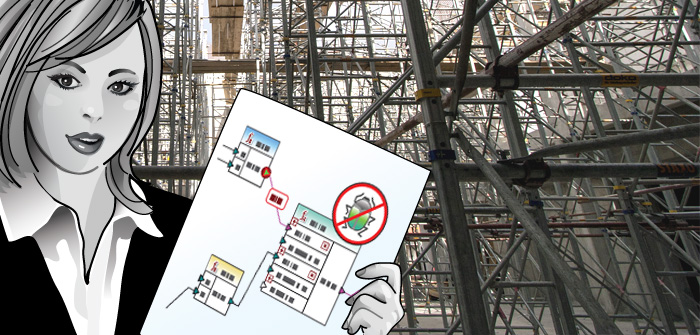 Data Mapping Debugger Data Mapping Debugger