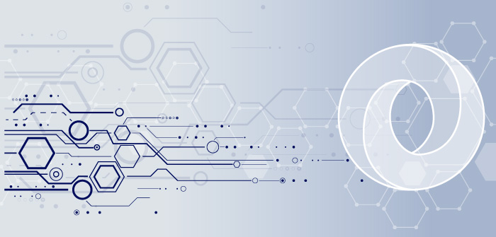 New JSON editing tools