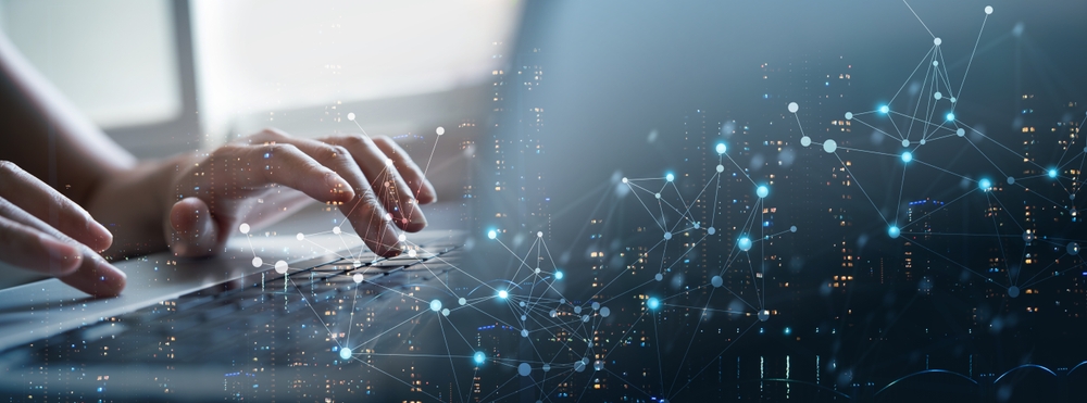 image representing low code development