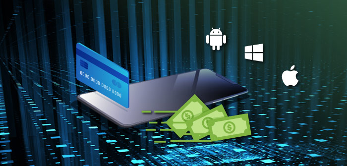 Announcing new features in MobileTogether