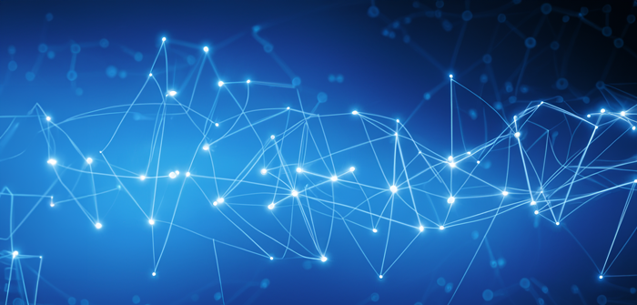 image with multiple paths