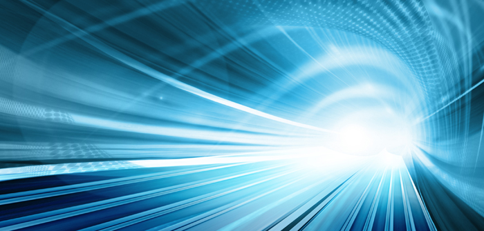 Learn about JSON5 support in Altova tools Learn about JSON5 support in Altova tools