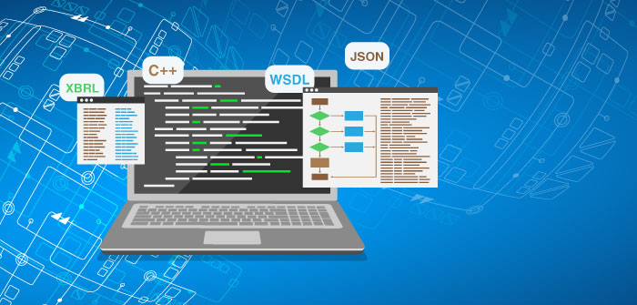 News about Version 2018 R2